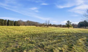 5177 Warvel Rd, Ansonia, OH 45303
