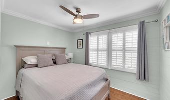 1110 Jeffrey St, Asbury Park, NJ 07712