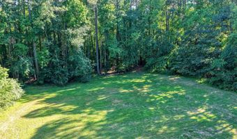979 BARNEY JENKINS Rd, Felton, DE 19943