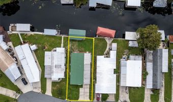 26002 AZALEA Ln, Astatula, FL 34705