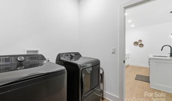 108 Glendale Ave, Asheville, NC 28803