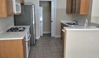 151 W Wing St 301, Arlington Heights, IL 60005