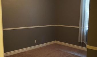 4287 E Yellowstone Pl, Chandler, AZ 85249