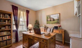 1224 SILVA Rd, Belen, NM 87002