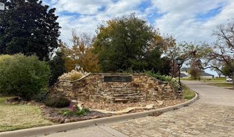 8 Terrabella Ln, Heath, TX 75032