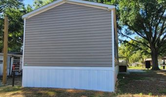 201 Fish Haven Rd 25A, Auburndale, FL 33823