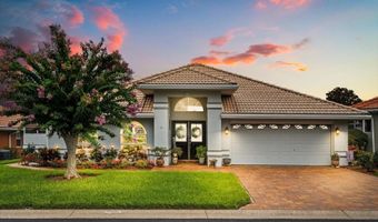 103 HARBOR Way, Auburndale, FL 33823