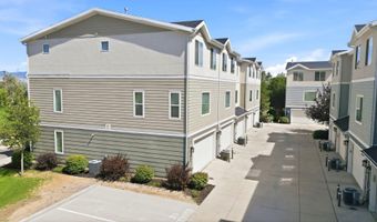 662 W Koins Way, Bluffdale, UT 84065