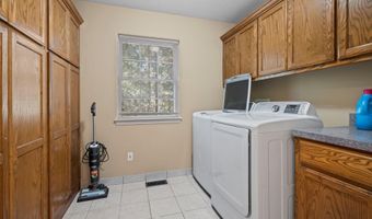 5 Sanchez Cv, Hot Springs Village, AR 71909