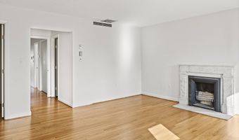 260 Beacon St 10, Boston, MA 02116