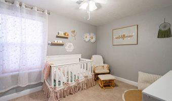 1504 N ROME Way, Apple Valley, UT 84737
