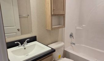 106 Rex Aire Ct 106, Arnold, MO 63010