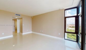 20100 W Country Club Dr 801, Aventura, FL 33180