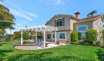 6725 Camphor Pl, Carlsbad, CA 92011