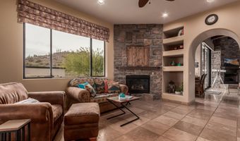 36138 N SUMMIT Dr, Cave Creek, AZ 85331