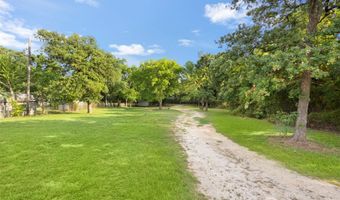 5720 E Highway 67, Alvarado, TX 76009