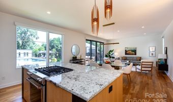 4211 Raney Way, Charlotte, NC 28205