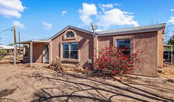 1926 E JUNCTION St, Apache Junction, AZ 85119