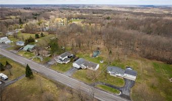 14291 US Route 11, Adams Center, NY 13606