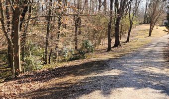 1506 Ridgeway Cir, Athens, TN 37303