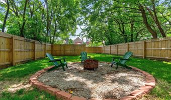 1659 Greenway Ave, Columbus, OH 43203