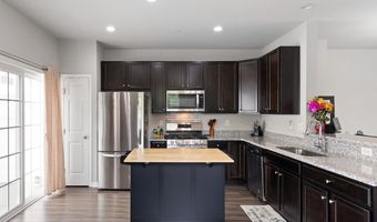 625 MCCOMB Pl, Claymont, DE 19703