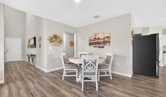 5495 SUMMER SUNSET Dr, Apollo Beach, FL 33572