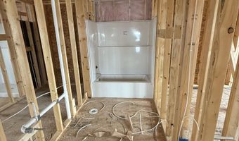 L185 Clemens Drive, Arlington, WI 53911