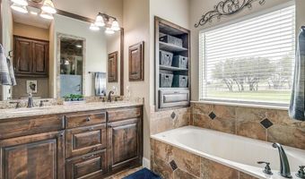 3930 Old Springtown Rd 2, Weatherford, TX 76085