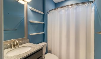 36885 CROSSRAIL Way, Lewes, DE 19958