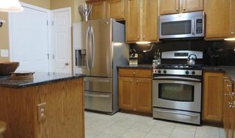 13310 Marrywood Dr, Alpharetta, GA 30004