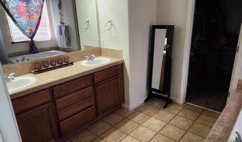 103 Creekside Dr, Dayton, NV 89403