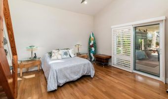 1454 Moreno St, Oceanside, CA 92054