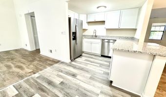 271 PINE VALLEY Rd, Dover, DE 19904