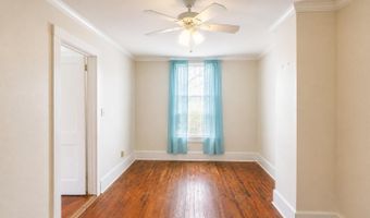 112 N College St, Atkinson, NC 28421