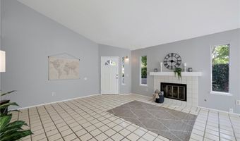 11486 Cardiff Ln, Loma Linda, CA 92354