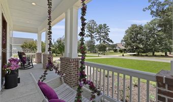 20 Daffodil Farm Way, Bluffton, SC 29910