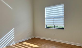 5226 Ferrari Ave, Ave Maria, FL 34142