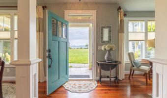 2880 LOG BRONC Way, Astoria, OR 97103