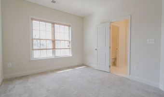 22595 WINDSOR LOCKS Sq, Ashburn, VA 20148