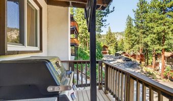 1367 Carinthia Ln, Incline Village, NV 89451
