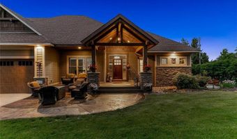 3420 Fairview Ave N, Arden Hills, MN 55112