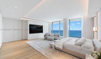 10203 Collins Ave 2701, Bal Harbour, FL 33154