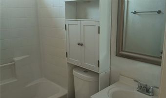 10475 Pony Express Dr, Adelanto, CA 92301