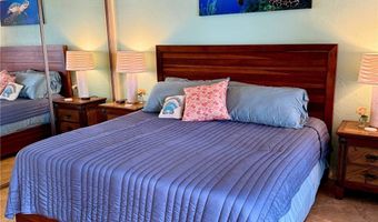 76-6246 Alii Dr 303, Kailua Kona, HI 96740