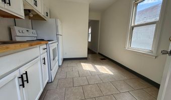 1425 E 20th Ave, Columbus, OH 43211