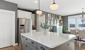 19350 33 Mile, Armada, MI 48005