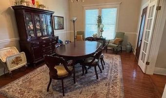 417 2nd St, Belmont, MS 38827