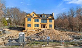 379 Anderson Ave, Alpine, NJ 07620