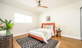 1729 Cabrillo Ave, Alhambra, CA 91803